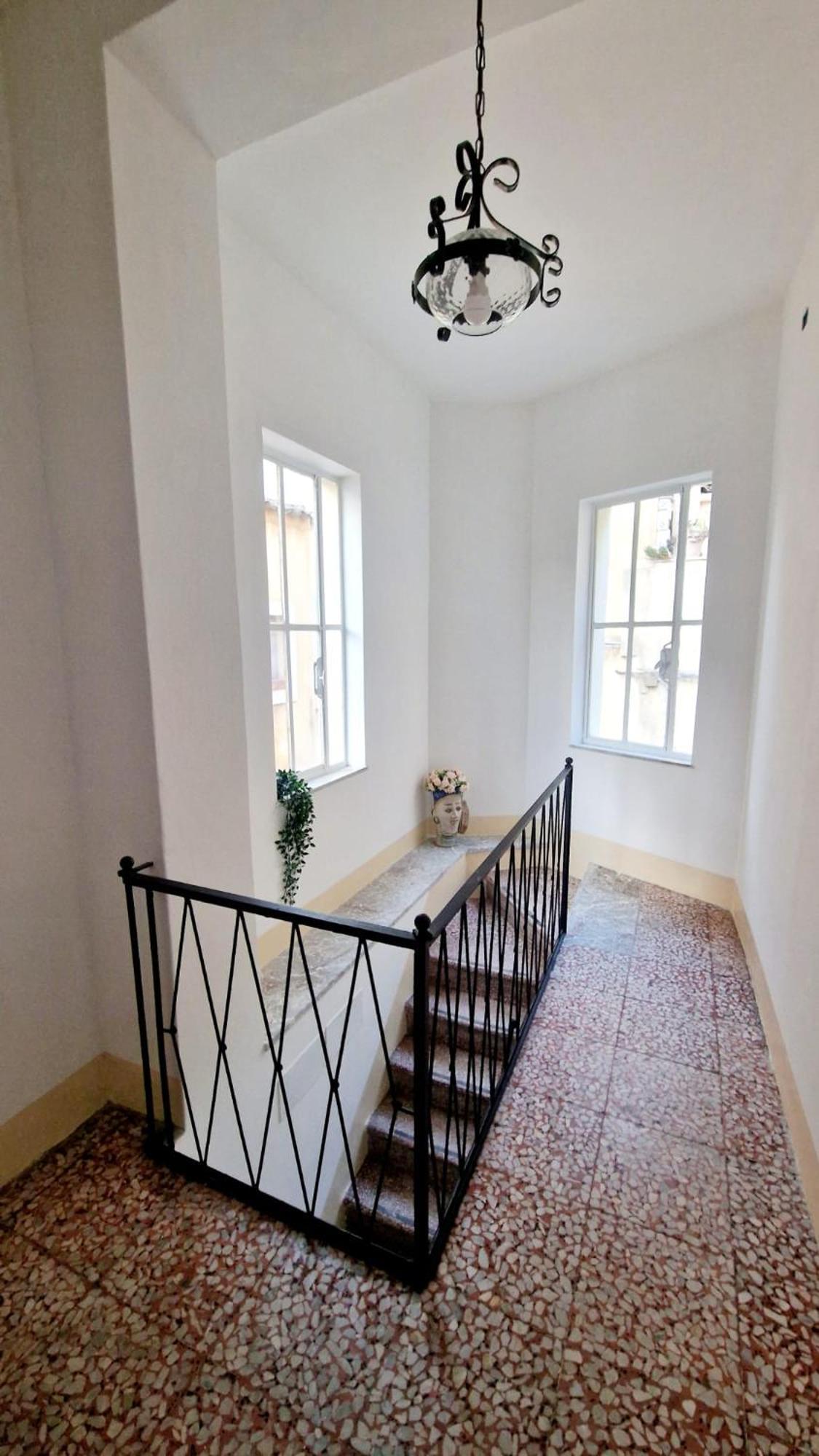 Casa Diana Taormina Διαμέρισμα Εξωτερικό φωτογραφία